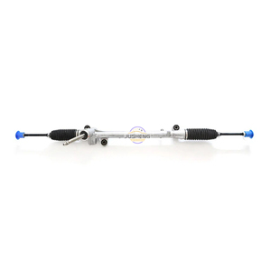 Conjunto <span class=keywords><strong>de</strong></span> cremallera <span class=keywords><strong>de</strong></span> dirección asistida <span class=keywords><strong>de</strong></span> nueva condición para <span class=keywords><strong>Mazda</strong></span> CX5/SUV 2012-2020 LHD con 12 meses <span class=keywords><strong>de</strong></span> garantía <span class=keywords><strong>Caja</strong></span> <span class=keywords><strong>de</strong></span> cambios <span class=keywords><strong>de</strong></span> - Product Image 4