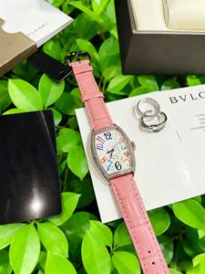 Montres de luxe pour femmes et filles, 39 mm, prix de gros usine, pièces de rechange tendance, montres-bracelets pour hommes - Product Image 6