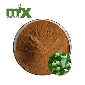 Extrait <span class=keywords><strong>de</strong></span> prune <span class=keywords><strong>de</strong></span> Kakadu <span class=keywords><strong>de</strong></span> haute qualité, poudre <span class=keywords><strong>de</strong></span> Terminalia Ferdinandiana 4:1 10:1 20:1 30:1 50:1 100:1, qualité alimentaire naturelle - Product Image 1