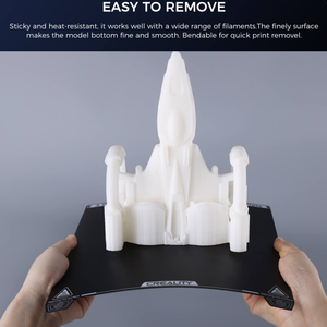 New K1 Automatic 3D Printer Dual-Gear Speedy 3D 600mm/s Max Speed 220*220*250mm Print Size Supports FDM <b>PLA</b> Industrial Use - Product Image 4