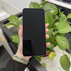 สภาพใหม่ 99% สวยงาม ไม่มีรอยขีดข่วน สำหรับ <span class=keywords><strong>A55</strong></span> โทรศัพท์มือถือมือสองคุณภาพสูง ของแท้ ปลดล็อคแล้ว มือสอง - Product Image 6