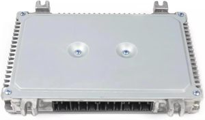 Controlador de Motor ZX240 ZX350 ZX360 ZX450, Unidad de Panel de Control ECU para Excavadora Serie ZX-1 con Programa 4445494 - Product Image 2