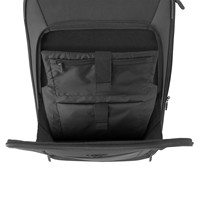 Carrito personalizado para Go gear, bolsa de viaje con ruedas rodantes, controlador MIDI para DJ, equipo acolchado, bolsa de equipaje