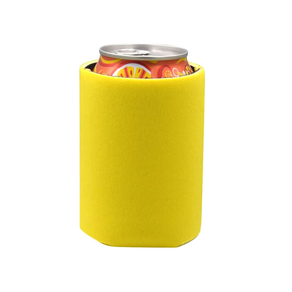 สีเหลือง