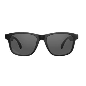 <span class=keywords><strong>SINDE</strong></span> Nouvelles lunettes numériques intelligentes audio sans fil Bluetooth pour hommes, lunettes de célébration d'extérieur avec haut-parleur - Product Image 1