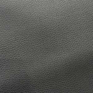 قماش جلد صناعي مقاوم للماء من كلوريد البولي فينيل لمقعد السيارة أثاث أريكة حقيبة أمتعة أحذية ومفروشات-جلد صناعي مخصص - Product Image 3