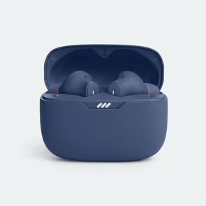Écouteurs sans fil True Wireless pour Tune <span class=keywords><strong>230NC</strong></span>, écouteurs à réduction de bruit active, résistance à l'eau IPX4, vente en gros - Product Image 2