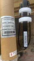 Système de protection de porte d'ascenseur à 33 faisceaux infrarouges, photocellule de sécurité, pièces de rechange pour rideau lumineux d'ascenseur