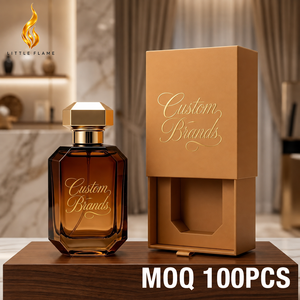 <span class=keywords><strong>Parfum</strong></span> personnalisé Dubaï, <span class=keywords><strong>parfum</strong></span> ambré givré Oud, flacon en verre, <span class=keywords><strong>parfum</strong></span> longue durée, qualité de designer originale, <span class=keywords><strong>parfum</strong></span> en spray - Product Image 1