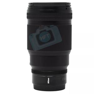 Objectif d'appareil photo numérique HFT professionnel <span class=keywords><strong>Nikkor</strong></span> <span class=keywords><strong>Z</strong></span> <span class=keywords><strong>50mm</strong></span> F/1.2 S pour reflex numérique et hybride plein format à focale fixe – Vente en gros - Product Image 3