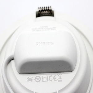 <span class=keywords><strong>PHILIPS</strong></span> <span class=keywords><strong>LED</strong></span> downlight DN200 G3 3.5W 4.5W 6W 10.5W 13W 20W mince rond downlight 220V intérieur hôtel lumière <span class=keywords><strong>Philips</strong></span> <span class=keywords><strong>led</strong></span> <span class=keywords><strong>spot</strong></span> - Product Image 6