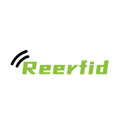 Huizhou Reerfid Technology Co., Ltd. logo