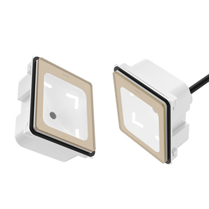 Máy Quét Mã QR 1D 2D OEM ODM Nhúng CD450 Máy ĐọC Mã VạCh Kiosk Trong Máy Bán Hàng Tự Động Mô-đun Quét Chống Nước - Product Image 4