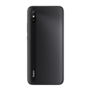 Bán buôn Xiaomi Redmi 9A 4 + 64GB 4G LTE toàn cầu Rom celulares điện thoại di động điện thoại thông minh Android điện thoại - Product Image 5
