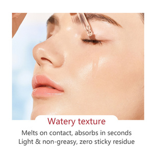 Siero Anti-Età Matrixyl 3000 per Riduzione Rughe, Rassodamento, Rimpolpamento e Riparazione della Pelle con Texture Acquosa ad Assorbimento Rapido - Product Image 6