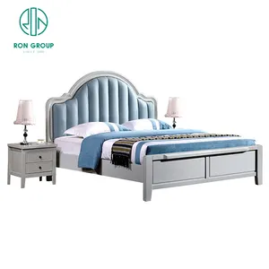 Sillas de comedor personalizadas para personas mayores, muebles de dormitorio con mesita de noche, color gris, gran oferta