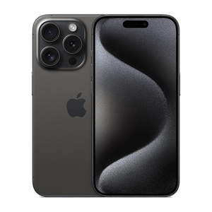 Téléphone <span class=keywords><strong>reconditionné</strong></span> d'occasion, sombre et texturé, inégalé, pour 15 A+ <span class=keywords><strong>8</strong></span> Go de RAM, écran 6,7 pouces, 5G - Product Image 3