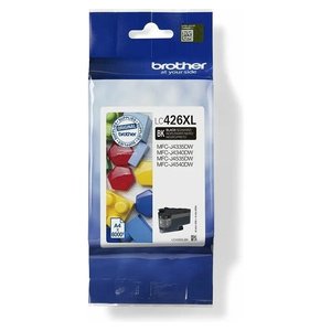 ชุดตลับหมึกเครื่องพิมพ์สีดำโอริกามิ LC426XLBK - Product Image 2