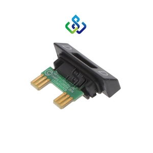 ส่วนประกอบกุญแจ I-LOC <span class=keywords><strong>0.93</strong></span> XD093ของแท้ใหม่มีสินค้าในสต็อก - Product Image 1