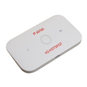 Original desbloqueado E5573Cs-609 e5573 <span class=keywords><strong>Router</strong></span> <span class=keywords><strong>Wifi</strong></span> portátil Mobile Hotspot inalámbrico bolsillo 4G LTE <span class=keywords><strong>Router</strong></span> - Product Image 3