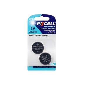 <span class=keywords><strong>3v</strong></span> cr1220 cr2016 cr2025 cr2032 2032 cr2450 cr2477cr1120時計リチウムコイン電池 - Product Image 6