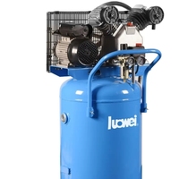Compresseur d'air vertical pour atelier, haute puissance, 3 CV, 2,5 CV, prix