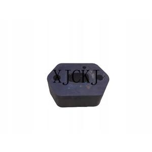 CONNECTEUR D'ALIMENTATION ORIGINAL 13826 <span class=keywords><strong>KAAZ</strong></span> 10 - Product Image 1