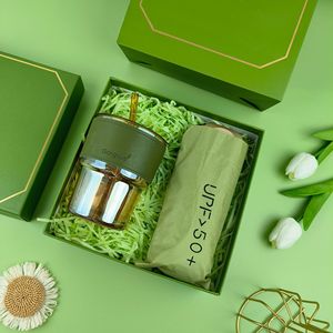 Quà lưu niệm kinh doanh thực tế chào đón Quà Tặng <span class=keywords><strong>Elite</strong></span> công ty Bộ quà tặng - Product Image 5