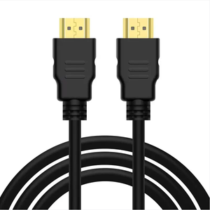 Cavo HDMI Con Ethernet 2.0 1 M 2 M 3 M 5 M 10 M Per HD TV/ Xbox 360/PS3/Playstat - Foto 5