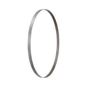 Battery-Tape Sailing Lame <b>Saw</b> Blade Product - Product Image 1