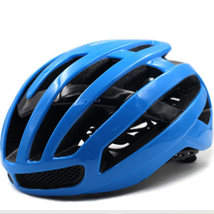 Casco de Ciclismo para Adultos, Talla Ajustable, Color Blanco y Gris, 26 Ventilaciones, Unisex, Protección para la Cabeza en Bicicleta de Montaña y Carretera - Product Image 4