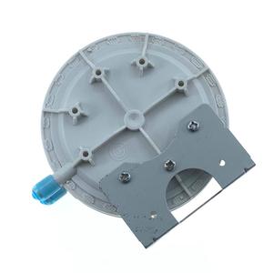KFY-3 110/80Pa (971022) <span class=keywords><strong>Ferroli</strong></span> Caldaia A Gas Parti di Aria Interruttore A Sensore di Pressione 39817510/36402631 - Product Image 2