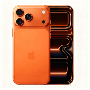 ขายส่งโทรศัพท์มือสองแท้ <span class=keywords><strong>Apple</strong></span> <span class=keywords><strong>iPhone</strong></span> 17 Pro เกรด A+ ความจุ 256GB รองรับ 5G ปลดล็อคทั่วโลก หน้าจอ 6.3 นิ้ว 5 สี ขายส่งจำนวนมาก - Product Image 5