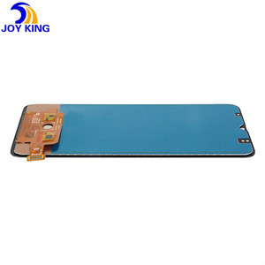 Per Samsung <span class=keywords><strong>Galaxy</strong></span> <span class=keywords><strong>S9</strong></span> <span class=keywords><strong>schermo</strong></span> Lcd per Samsung S8 S10 S20 Lcd originale per Samsung J520 J730 A10 A20 A50 A70 A530 - Product Image 5