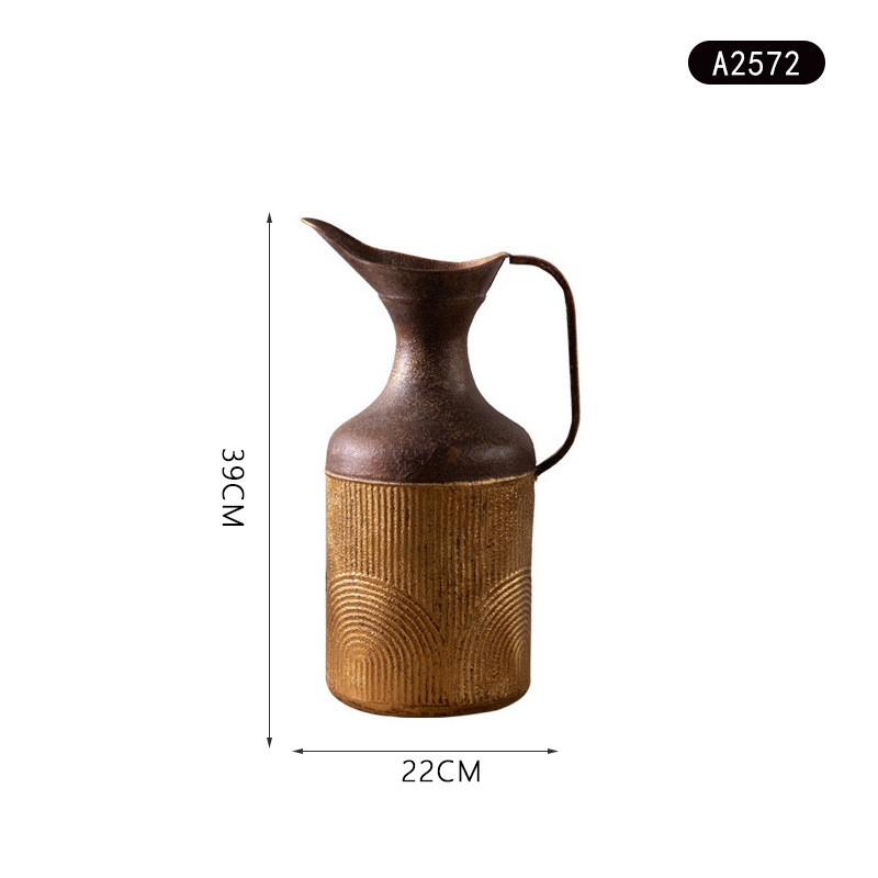 A2572