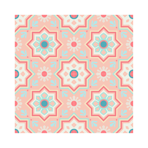 Les carreaux de <span class=keywords><strong>sol</strong></span> en <span class=keywords><strong>vinyle</strong></span> à faible quantité minimale de commande collent <span class=keywords><strong>sur</strong></span> un <span class=keywords><strong>sol</strong></span> auto-adhésif - Product Image 4