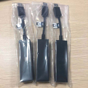 USB3.0 <span class=keywords><strong>VR</strong></span> สำหรับสายเคเบิลอะแดปเตอร์ PS5ตัวเชื่อมต่อ <span class=keywords><strong>VR</strong></span> อะแดปเตอร์กล้องขนาดเล็กสำหรับเกมคอนโซล PS5อุปกรณ์เสริมเกม - Product Image 4