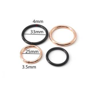 O O - Product Image 5
