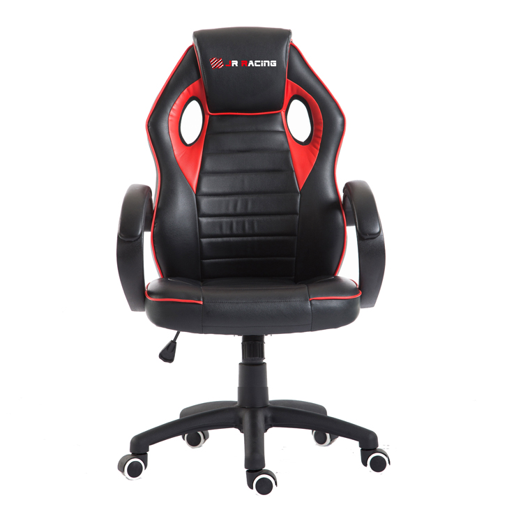 color personalizado
