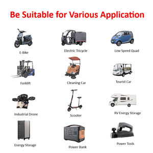 Jk Bms JK-B1A20S15P JK-B1A24S15P JK-B1A8S10P JK-B1A8S20P JK-B2A24S15P JK-B2A20S20P JK-B2A24S20P JK-B2A24S30P JK-B2A8S20P - Product Image 6