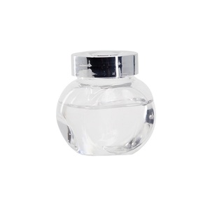 Dodecane CAS 112-40-3 avec bouchon argenté, intermédiaire organique pour arômes et parfums - Product Image 1