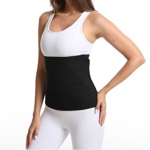 महिलाओं के लिए पोस्टपार्टम रिकवरी कमर ट्रेनर बेल्ट - Product Image 1