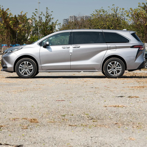 Voiture d'occasion <span class=keywords><strong>Toyota</strong></span> <span class=keywords><strong>Previa</strong></span> 2019 2.4L Double toit ouvrant 7 places (Moyen-Orient) Bonne qualité Prix raisonnable Stock <span class=keywords><strong>à</strong></span> <span class=keywords><strong>vendre</strong></span> - Product Image 6