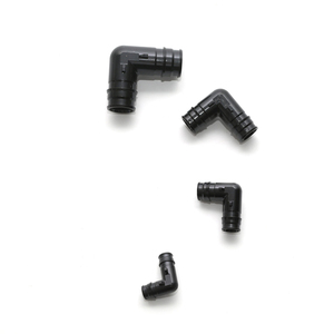 2024 mới Báo Chí hệ thống ống nước pex Phụ kiện cho pex ống kết nối - Product Image 6