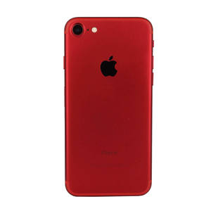 Wholesale Original Unlock 4.7Inch for <strong>7</strong> Phone <strong>7</strong> <strong>Plus</strong> 32Gb/ <strong>128Gb</strong>/ 256Gb Phone <strong>Plus</strong> Smartphones Second Hand Used Phones - Product Image 4