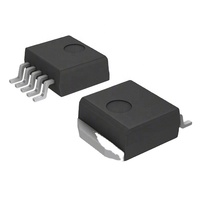 Componente Electrónico ENC28J60-I/SO SOIC-28, Chip Controlador Ethernet, Circuito Integrado, Inventario Disponible