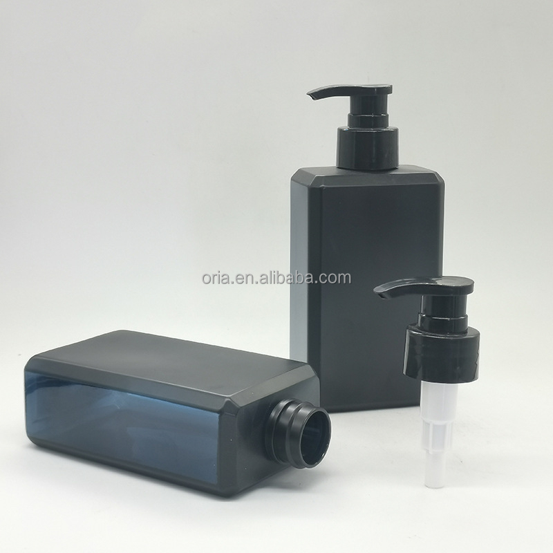 オイルクレンザー  　1本　(ディスペンサー付き)& ソープ　1個 Toffy オートリキッドディスペンサー 300ml ソープ