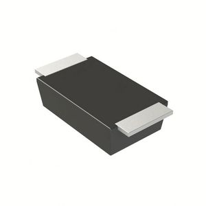 New & Original PTVS26VP1UP SOD-128 Diode whole sale Professional Purchasing for Electronic Components CZSKU:CY03DJ76 - Product Image 1