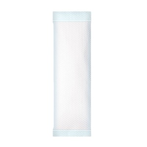 Compresa Fría Perineal Hongsheng 250g de Grado Médico para Uso Postparto, Maternidad - Product Image 5