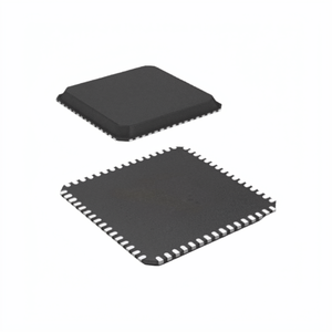Original Kit Electronic Components LAN9514-JZX Interface IC <b>USB</b> 2.0 ETHER CTRLR 64QFN 64 VFQFN Exposed Pad - Product Image 1